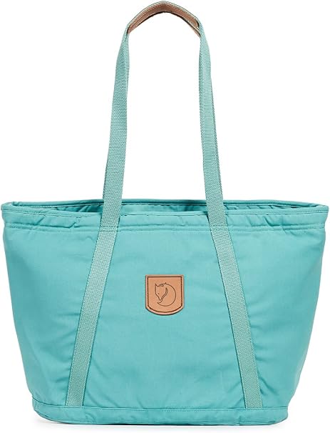 متحفظ fjallraven tote no 
