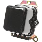ACDelco Gold C635 (89058245) Voltage Regulator