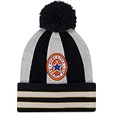 fan originals Newcastle Hat Retro Home Shirt 97 Black/White