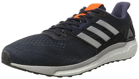 adidas Herren Supernova Glide 9 Laufschuhe