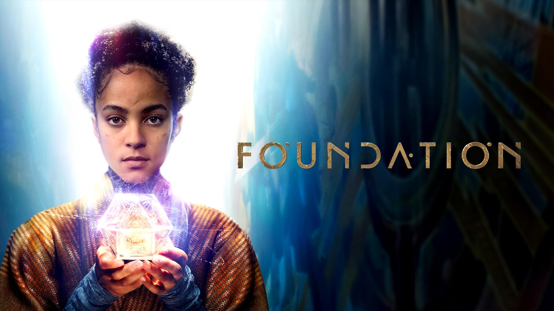 Foundation
