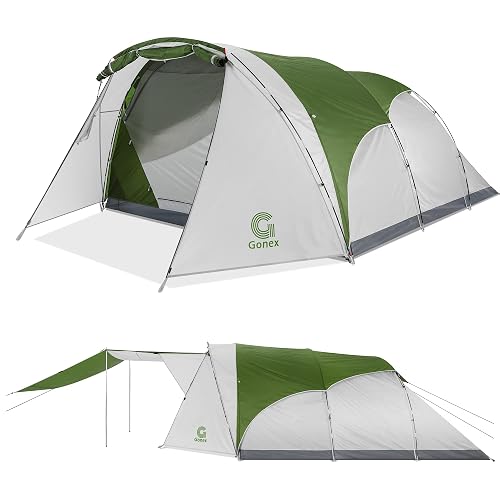 cutting tent Wizkids: Unpainted Miniatures Deep Cuts: & Lean-To Klimaanlagen Größe:A1 (34*25,6 Zoll) highly waterproof Kunststoff BMX Pedal Wellgo