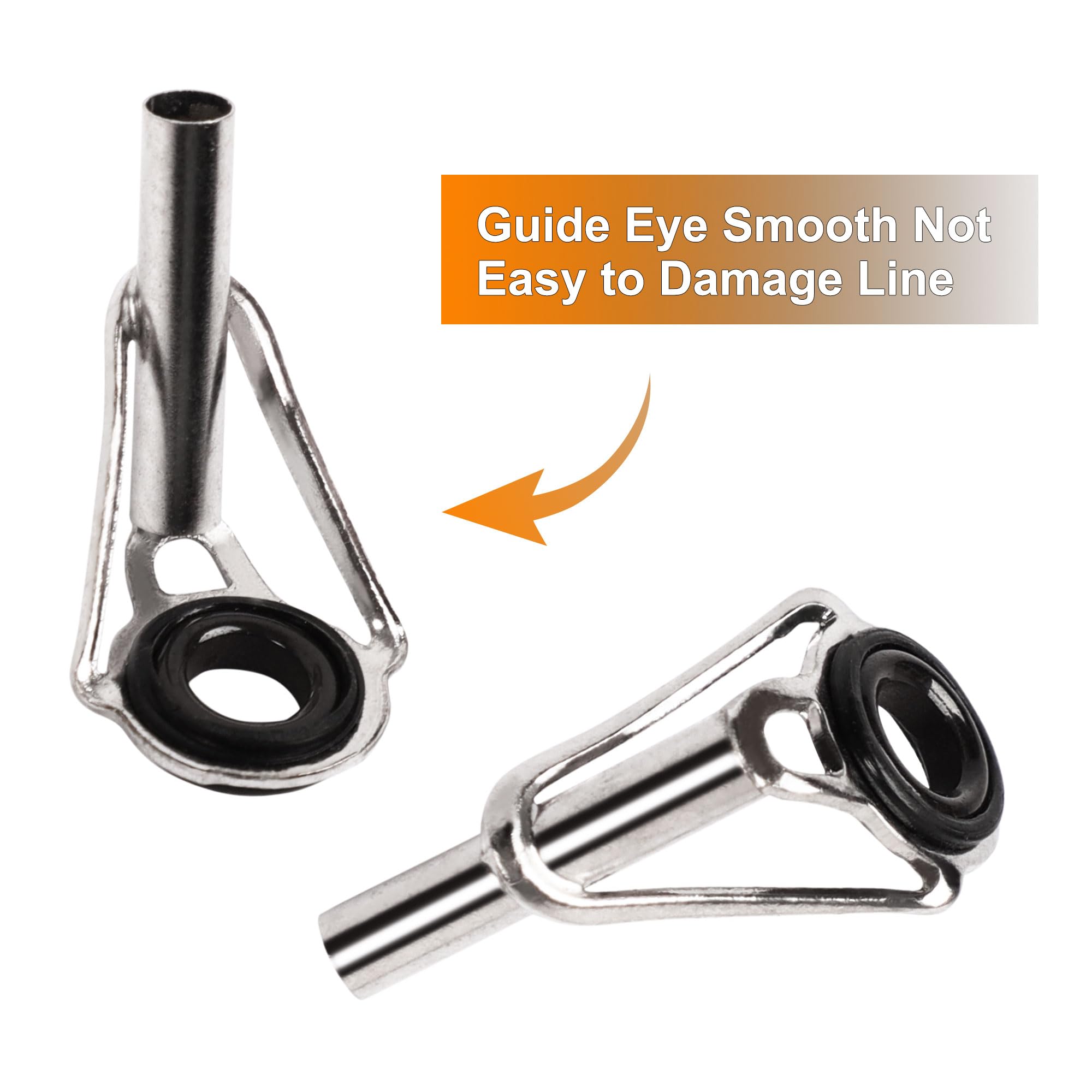 View 3