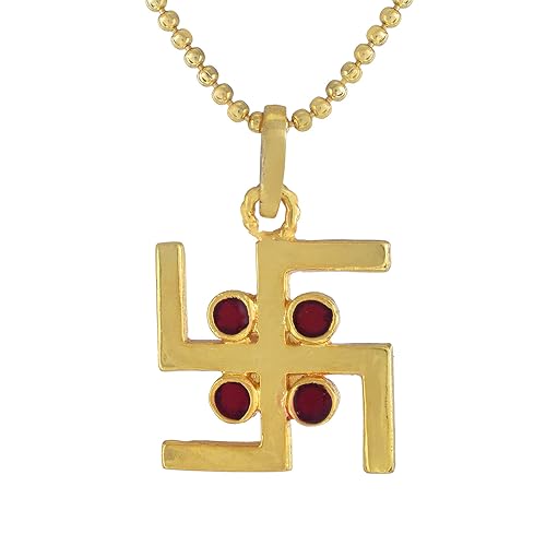 Chain for Men (Gold) (OJ012)