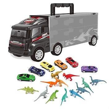 big truck toys online