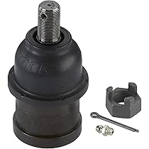K☆ Amazon.com: MOOG K7025 Front Lower Suspension Ball Joint for