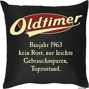 9783629108197 1963 Ein Ganz Besonderer Jahrgang Zum 50