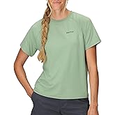 MARMOT Women's Windridge Short Sleeve Shirt