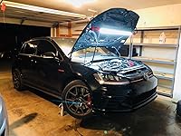 Review Image by Quebster Quebster