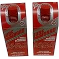 Lubegard 60902 Automatic Transmission Fluid Protectant, 10 oz. (2-pack)