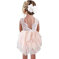 special occasion dresses amazon