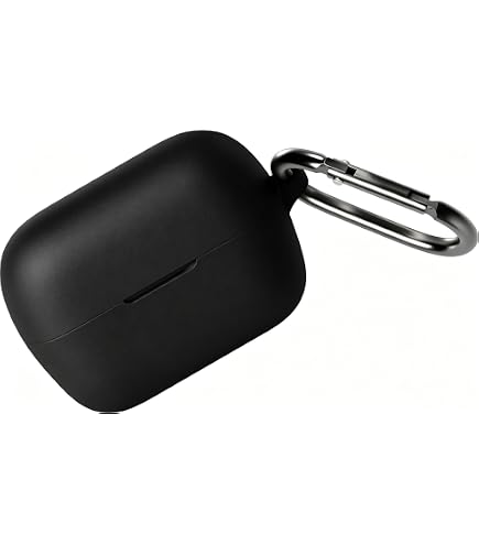 Amazon.com: Case for Anker Soundcore AeroClip Open-Ear Clip-On