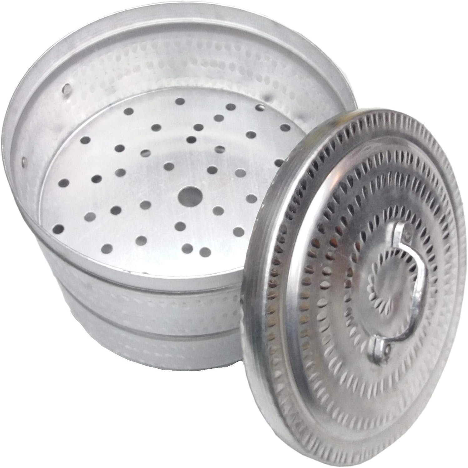 biryani vessel aluminium big