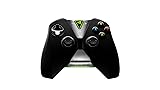 NVIDIA SHIELD Controller