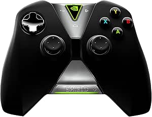 nvidia shield controller pc driver download