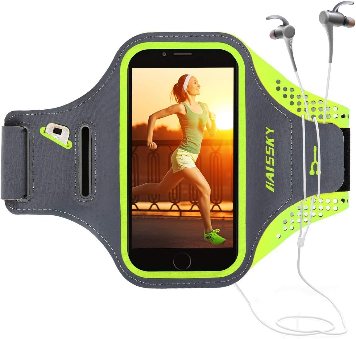 Best lg stylus 2 plus running band