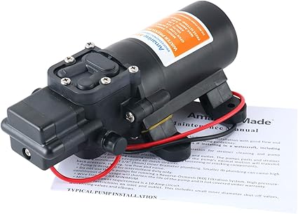 Amarine Made  product image 1