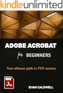 kindle best category lists