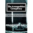 The Armageddon Conspiracy