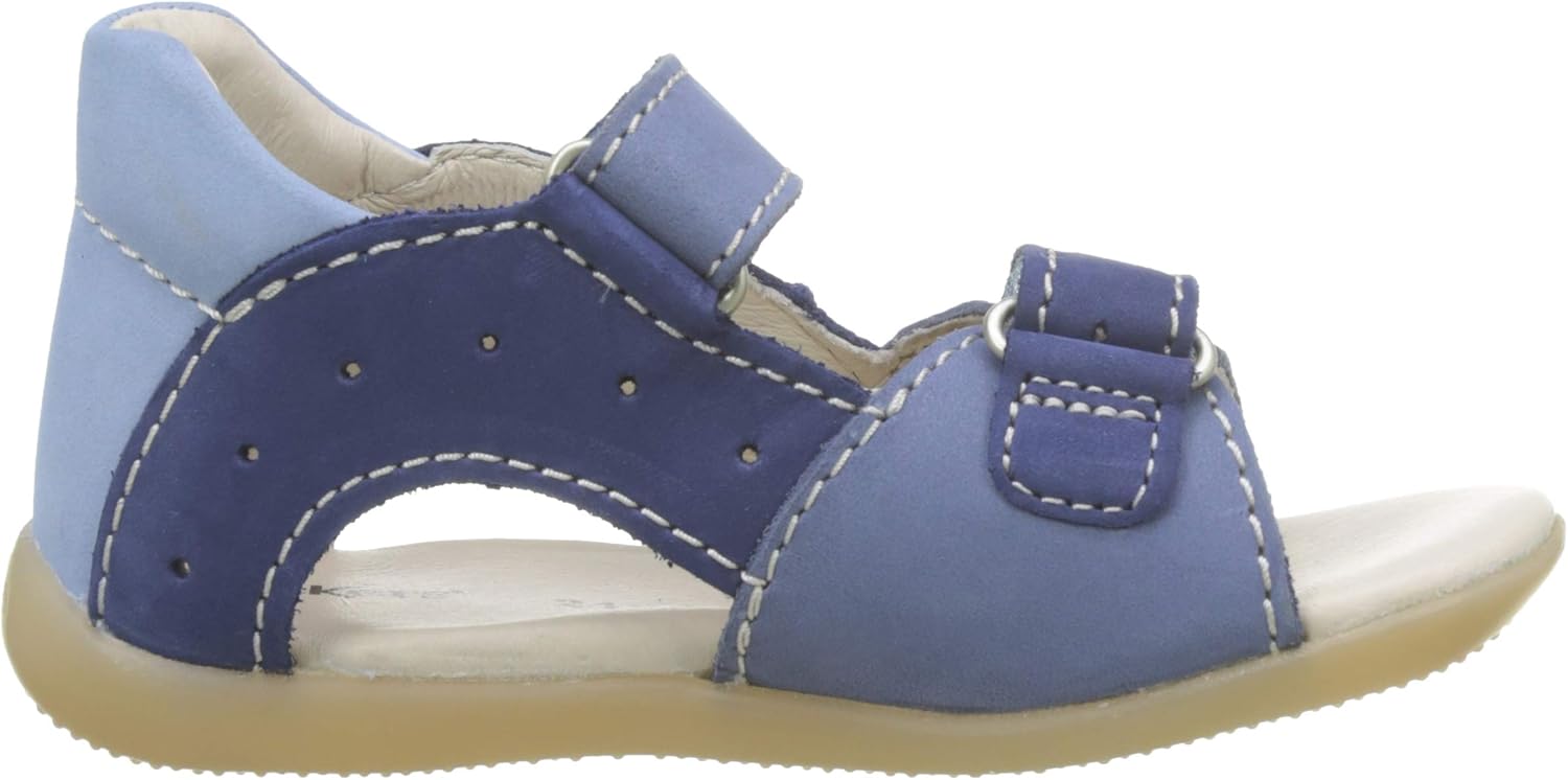 Sandales Bebe Garcon Kickers Boping 2 Chaussures Chaussures Garcon Eng Bouldermicrofinance Org