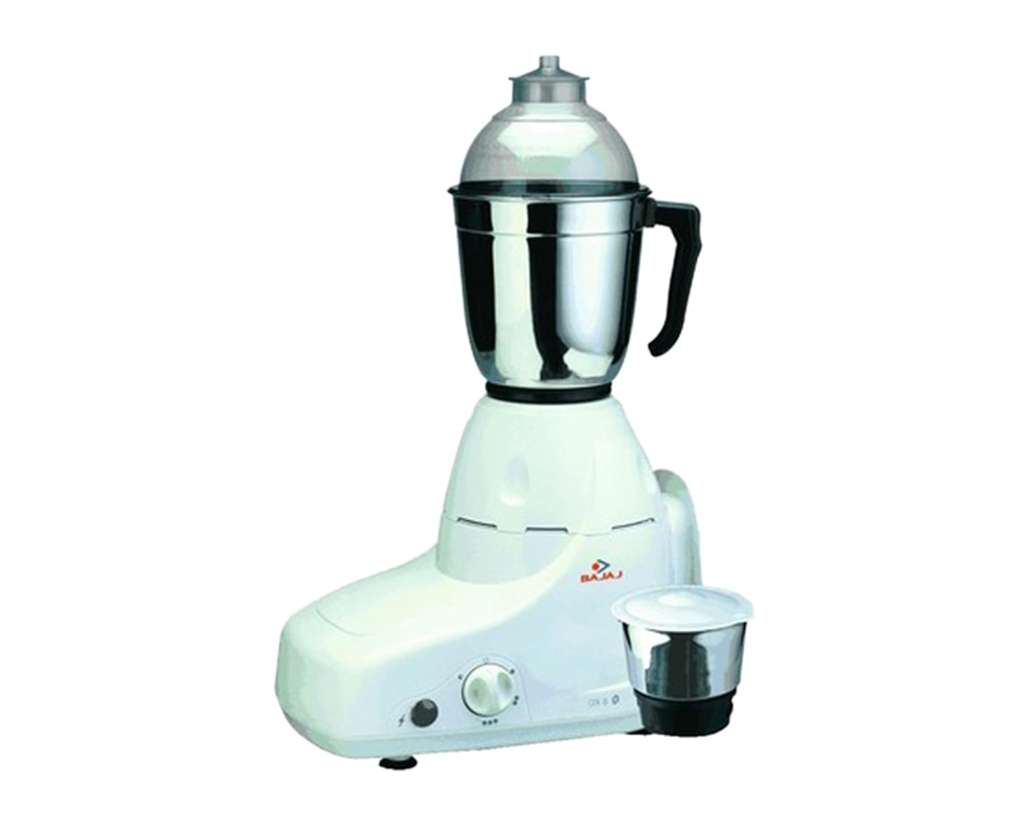 71Cb8BQdjIL._SL1500_.jpg
