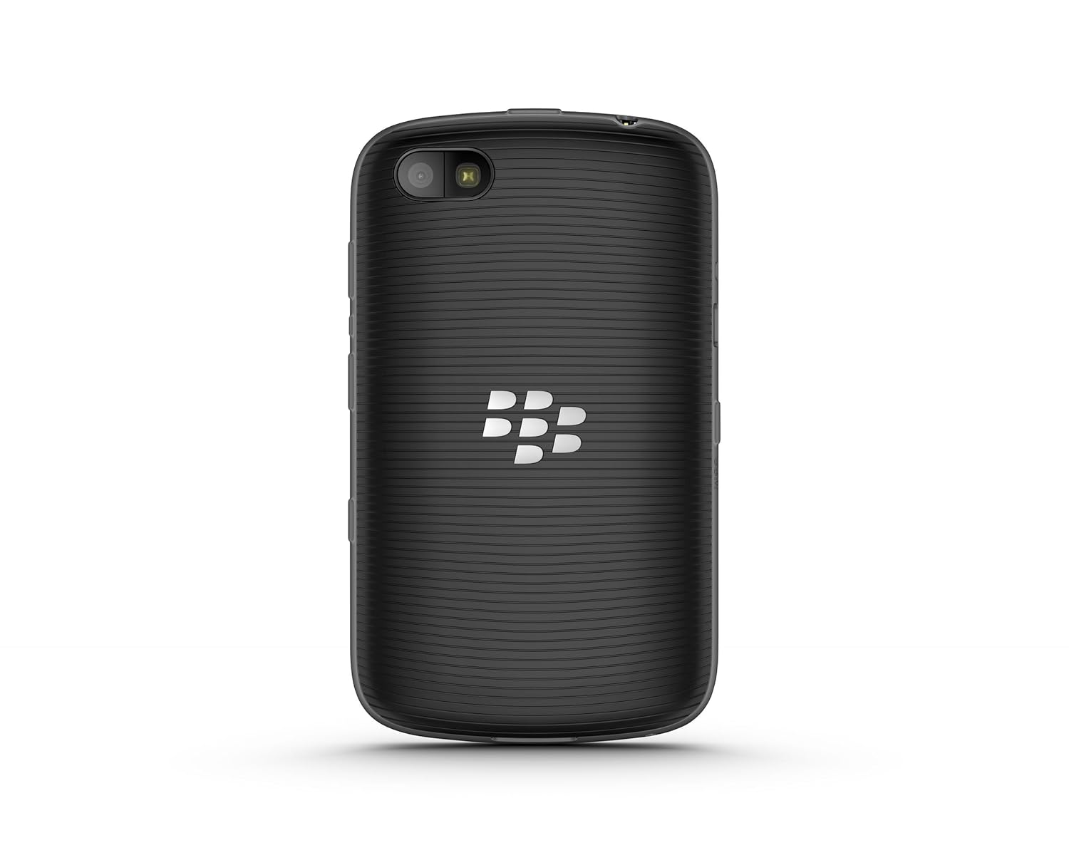 BlackBerry 9720 UK Sim Free Smartphone - Black: Amazon.co.uk: Electronics