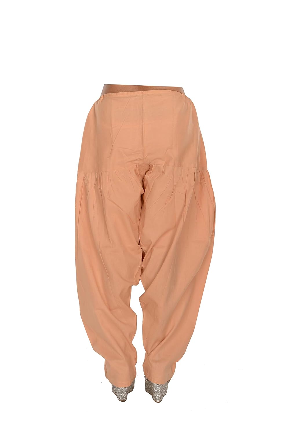 kheruka;s patiala salwar