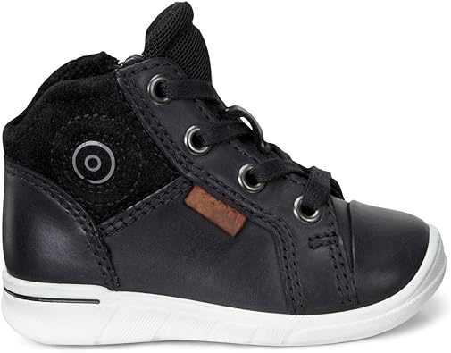 ecco baby shoes