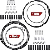 Boao Universal Bicycle Transmission Line Bicycle
