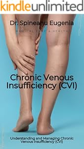 kindle best category lists