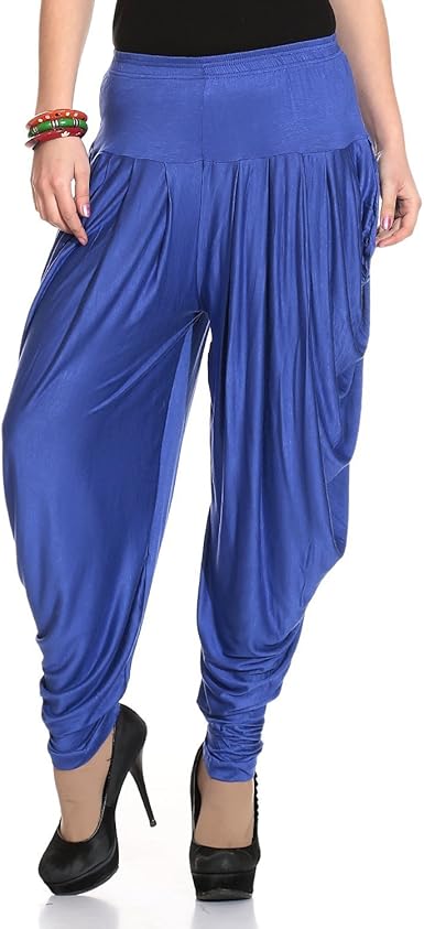 dhoti pants amazon