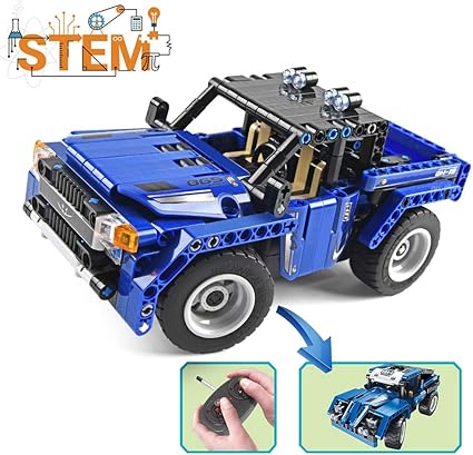 toys for 16 year olds