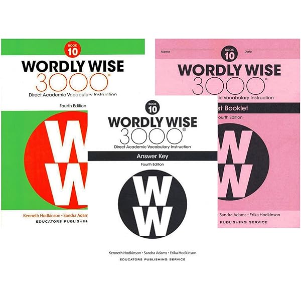 イングリッシュエキスプレス maxresdefault.jpg?sqp=-