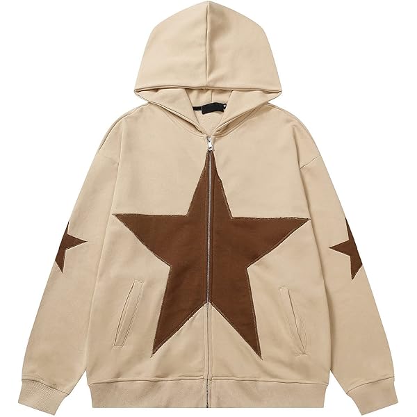 ジャケット・アウター vintage studs corduroy jacket y2k grunge Vtg Anchor Blue Thick Corduroy Jacket Sz L Brown Tan Gold Skate