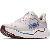 Hoka Mens Arahi 9 Stucco/Grout 10 Medium
