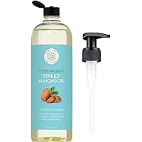 Manuka honey moisturizer diy Manuka honey moisturizer diy