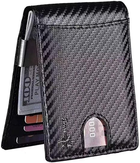 Portafoglio solo banconote Portafoglio solo banconote