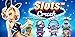 Slots Crush