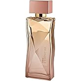 Deo Parfum Essencial Clássico Frminino, 100ml