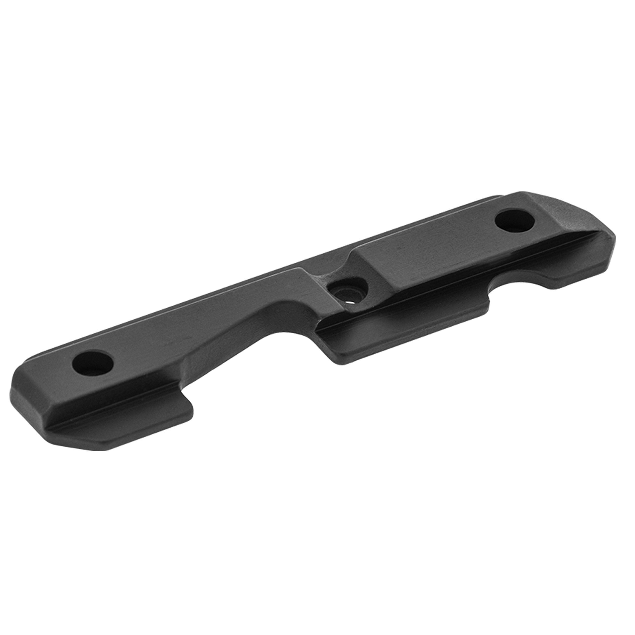 UTG TL-M47SR - Black