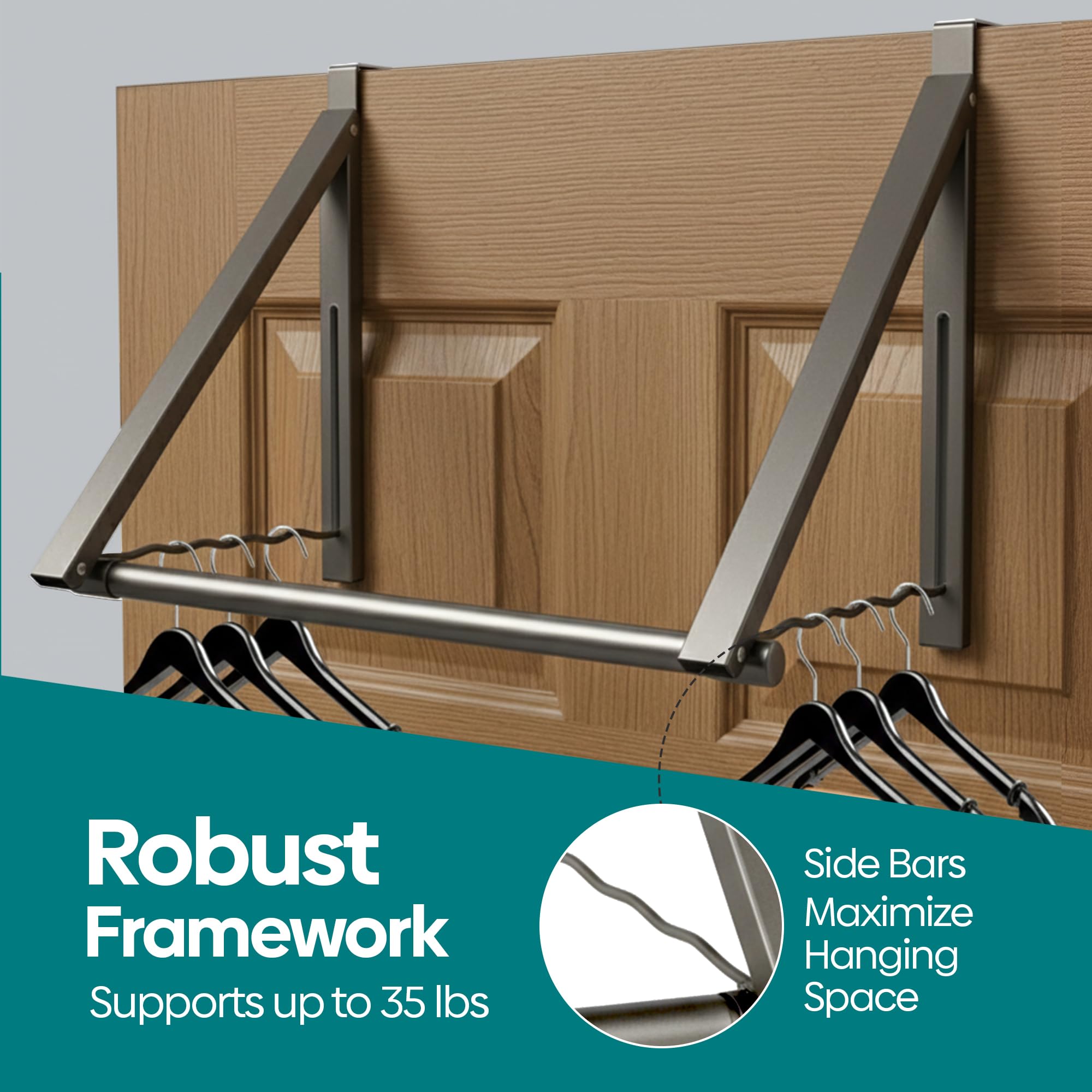 View 6