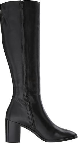 frye julia tall inside zip