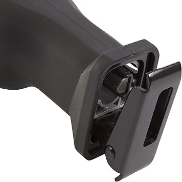 Great Neck Saw 80155 Reciprocating Saws product image 5