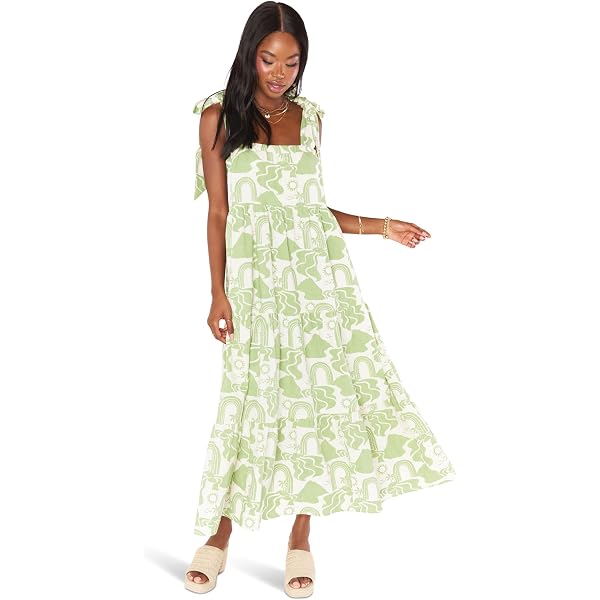 show me your mumu jolie maxi dress Show Me Your MuMu | Dresses | Show Me Your Mumu Jolie Maxi Dress