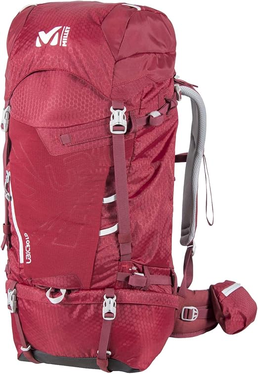 Millet Ubic 30 W Women's Backpack Hiking and Trekking Medium