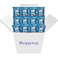 SunChips Original Multigrain Snack, 1.5 oz Bags (Pack of 12) Bundled by Shoppyway
