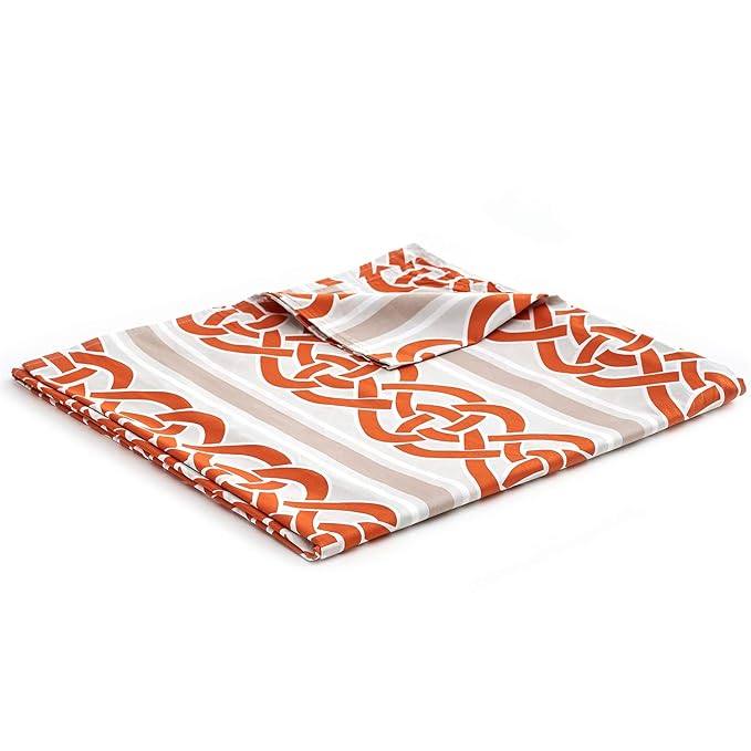 Amazon.com: YnM Cotton Duvet Cover Weighted Blankets (60''x80