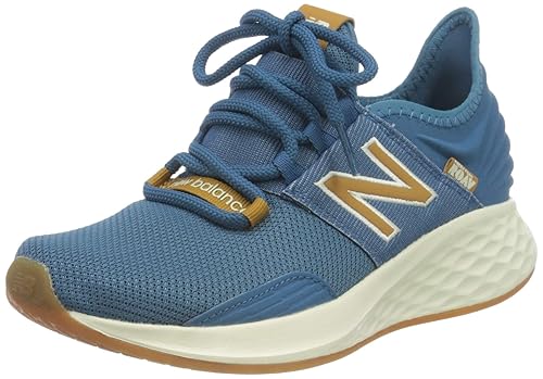 Balance Fresh Foam 1080 New Balance Vivid Coral New Balance Fresh