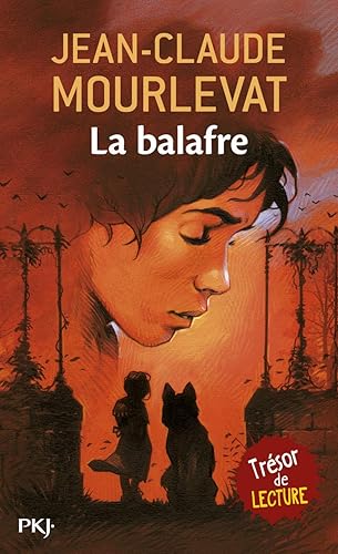 Download La balafre PDF