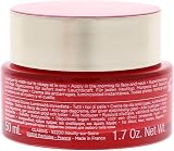 Clarins Super Restorative Rose Radiance Cream 50ml New Sealed view 2